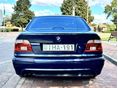 BMW 530 2002/12 - 9