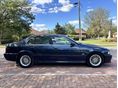 BMW 530 2002/12 - 12