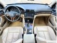 BMW 530 2002/12 - 18