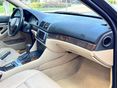 BMW 530 2002/12 - 19