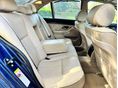 BMW 530 2002/12 - 21