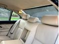 BMW 530 2002/12 - 23