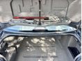 BMW 530 2002/12 - 25