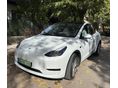 TESLA MODEL Y 2022/12 - 2