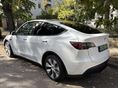 TESLA MODEL Y 2022/12 - 3
