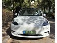 TESLA MODEL Y 2022/12 - 4