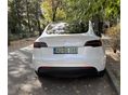 TESLA MODEL Y 2022/12 - 5