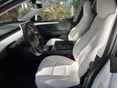 TESLA MODEL Y 2022/12 - 1