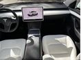 TESLA MODEL Y 2022/12 - 6