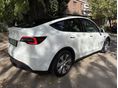 TESLA MODEL Y 2022/12 - 7