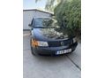 VOLKSWAGEN PASSAT V Variant 1.9 PD TDI Highline