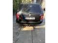 VOLKSWAGEN PASSAT V 1999/1 - 2
