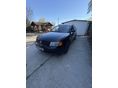 VOLKSWAGEN PASSAT V 1999/1 - 3
