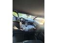 VOLKSWAGEN PASSAT V 1999/1 - 4