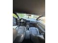 VOLKSWAGEN PASSAT V 1999/1 - 5