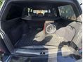 VOLKSWAGEN PASSAT V 1999/1 - 6