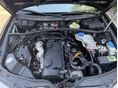 VOLKSWAGEN PASSAT V 1999/1 - 7