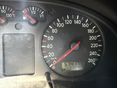 VOLKSWAGEN PASSAT V 1999/1 - 9