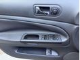 VOLKSWAGEN PASSAT V 1999/1 - 10