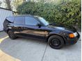 VOLKSWAGEN PASSAT V 1999/1 - 11