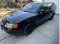 VOLKSWAGEN PASSAT V 1999/1 - 12