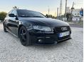 AUDI A4 2010/9 - 1