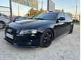 AUDI A4 2010/9 - 2