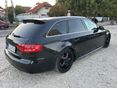 AUDI A4 2010/9 - 3