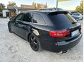 AUDI A4 2010/9 - 4