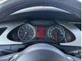 AUDI A4 2010/9 - 7