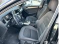 AUDI A4 2010/9 - 8