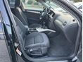 AUDI A4 2010/9 - 9