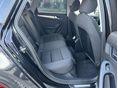 AUDI A4 2010/9 - 10