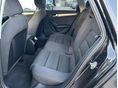 AUDI A4 2010/9 - 11