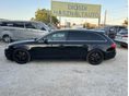 AUDI A4 2010/9 - 12