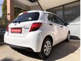 TOYOTA YARIS 2015/1 - 10