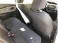 TOYOTA YARIS 2015/1 - 12