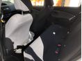 TOYOTA YARIS 2015/1 - 15
