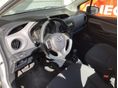 TOYOTA YARIS 2015/1 - 16