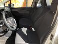 TOYOTA YARIS 2015/1 - 18