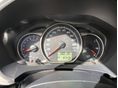 TOYOTA YARIS 2015/1 - 20