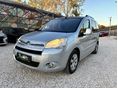 CITROEN BERLINGO 2012/4 - 1