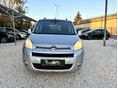 CITROEN BERLINGO 2012/4 - 2