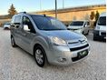 CITROEN BERLINGO 2012/4 - 3