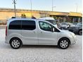 CITROEN BERLINGO 2012/4 - 4