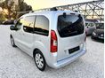 CITROEN BERLINGO 2012/4 - 5