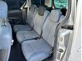 CITROEN BERLINGO 2012/4 - 7