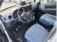 CITROEN BERLINGO 2012/4 - 8