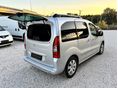 CITROEN BERLINGO 2012/4 - 9