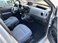 CITROEN BERLINGO 2012/4 - 10